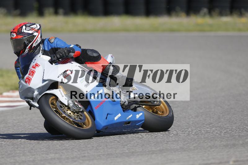 /10 20.04.2026  Pluess Moto Sport ADR/Freies Fahren/954